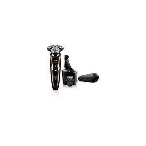 ماشین اصلاح صورت فیلیپس S9511  Philips S9511  Shaver