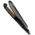 Philips HP8316 Hair Straightener