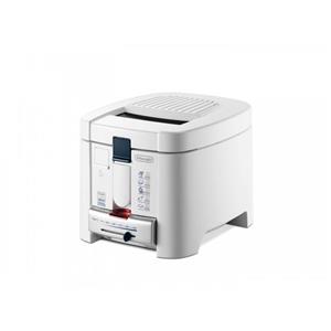 سرخ کن دلونگی مدل F13235