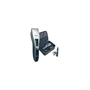 ماشین اصلاح سر و صورت فیلیپس QC5380 Philips QC5380 Hair Trimmer