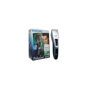 ماشین اصلاح سر و صورت فیلیپس QC5380 Philips QC5380 Hair Trimmer