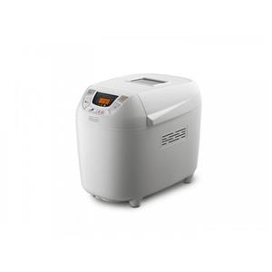 نان پز دلونگی BDM1500