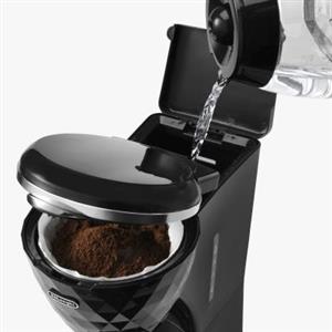 قهوه ساز دلونگی مدل ICMJ210 Delonghi ICMJ210 Coffee Maker