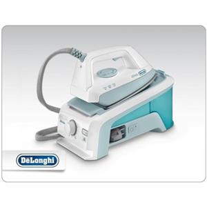 اتوبخار دلونگی VVX1570