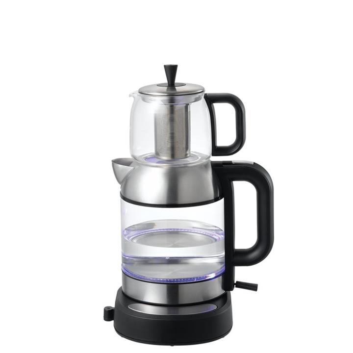 قیمت و خرید چای ساز فلر مدل TS280 Feller Tea Maker