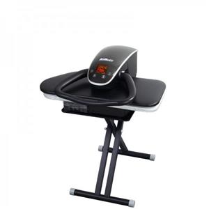 اتو پرسی فلر مدل SPB72