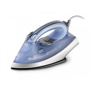 اتوبخار دلونگی مدل FXP2500AG
