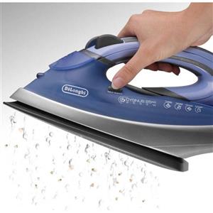 اتوبخار دلونگی مدل FXP2500AG Delonghi FXP2500AG Steam Iron