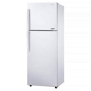 یخچال فریزر سامسونگ مدل RT40 Samsung RT40 Refrigerator