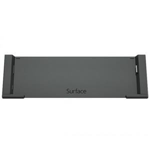 پایه نگهدارنده تبلت مایکروسافت سرفیس پرو 3 Microsoft Surface Pro 3 Docking Station