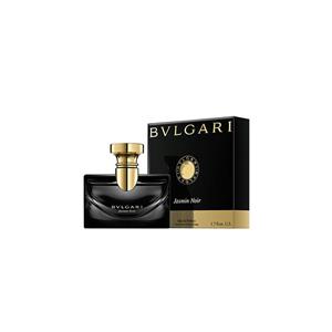 ادو پرفیوم زنانه بولگاری مدل Mon Jasmin Noir L'Elixir حجم 50 میلی لیتر Bvlgari Mon Jasmin Noir Lelixir Eau De Parfum For Women 50ml