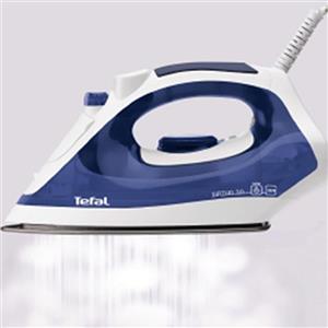 اتوبخار تفال مدل FV1320 Tefal FV1320 Steam Iron