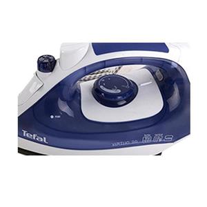 اتوبخار تفال مدل FV1320 Tefal FV1320 Steam Iron