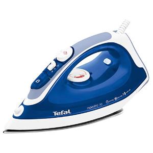 اتوبخار تفال مدل FV3769 Tefal FV3769 Steam Iron