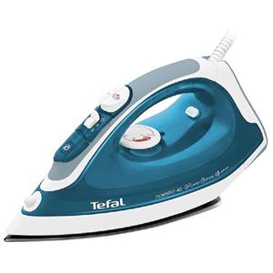 اتوبخار تفال مدل FV3740 Tefal FV3740 Steam Iron