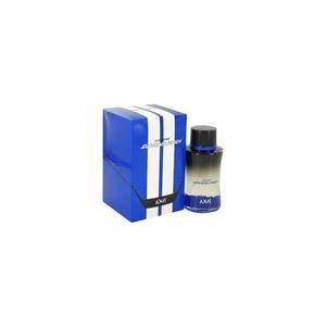 ادو تویلت مردانه اکسیس مدل Caviar Grand Prix Blue حجم 90 میلی لیتر Axis Caviar Grand Prix Blue Eau De Toilette For Men 90ml