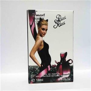 عطر نینا ریچی نینا اپل سیب – Nina Ricci Nina Apple