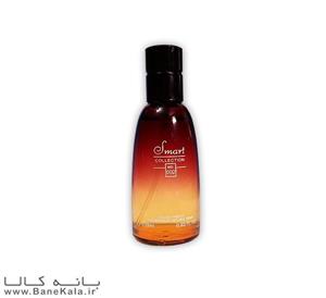 ادو تویلت مردانه دیور Fahrenheit حجم 200ml