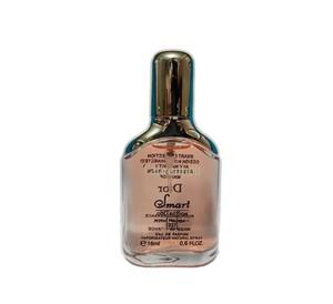 ادو تویلت مردانه دیور Fahrenheit حجم 200ml