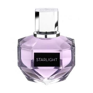 ادو پرفیوم زنانه اگنر مدل Starlight حجم 100 میلی لیتر Aigner Eau De Parfum For Women 100ml 