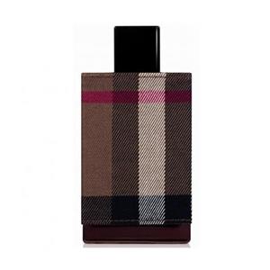 ادو تویلت مردانه بربری London حجم 100ml Burberry London Eau De Toilette For Men 100ml