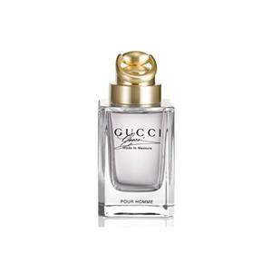 ادو تویلت مردانه گوچی Made To Measure حجم 90ml Gucci Eau De Toilette For Men 