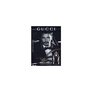 ادو تویلت مردانه گوچی Made To Measure حجم 90ml Gucci Made To Measure Eau De Toilette For Men 90ml