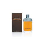 ادو تویلت مردانه داویدف Adventure حجم 100ml