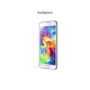 محافظ صفحه نمایش Buff مخصوص گوشی موبایل سامسونگ گلکسی S5 BUFF Samsung Galaxy S5 Screen protector