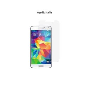 محافظ صفحه نمایش Buff مخصوص گوشی موبایل سامسونگ گلکسی S5 BUFF Samsung Galaxy S5 Screen protector