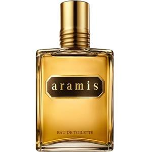 ادو تویلت مردانه آرامیس مدل Classic حجم 110 میلی لیتر Aramis Classic Eau De Toilette For Men 110ml