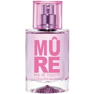 ادو تویلت آرنو سورل Mure حجم 50ml Arno Sorel Mure Eau De Toilette 50ml