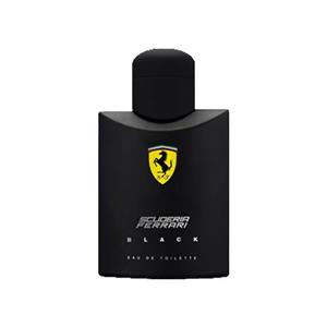 ادو تویلت مردانه فراری Scuderia حجم 125ml Ferrari Scuderia Eau De Toilette For Men 125ml