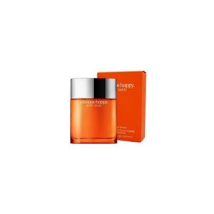 ادو تویلت مردانه کلینیک Happy حجم 100ml Clinique Eau De Toilette for Men 