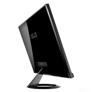 مانیتور ایسوس مدل VX229H ASUS VX229H Monitor