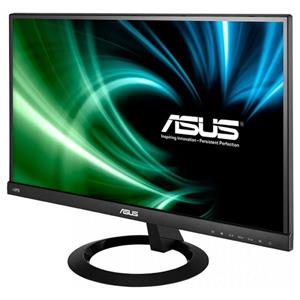 مانیتور ایسوس مدل VX229H