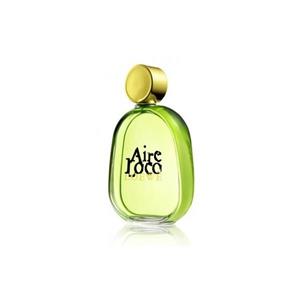 ادو پرفیوم زنانه لوو Loco حجم 50ml Loewe Eau De Parfum For Women 