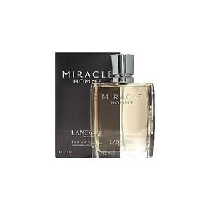 ادو پرفیوم زنانه لانکوم Miracle حجم 100ml Lancome Eau De Parfum For Women 