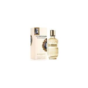 ادو پرفیوم زنانه ژیوانشی Eaudemoiselle De ژیوانشی Amber Velours حجم 100ml Givenchy Eaudemoiselle De Givenchy Amber Velours Eau De Parfum For Women 100ml