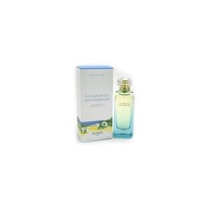 ادو تویلت هرمس Un Jardin En Mediterranee حجم 100ml Hermes Un Jardin En Mediterranee Eau De Toilette 100ml