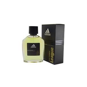 ادو تویلت مردانه آدیداس Victory League حجم 100ml Adidas Victory League Eau De Toilette For Men 100ml