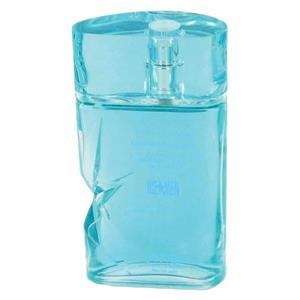 ادو تویلت مردانه Thierry Mugler Ice Men حجم 100ml Thierry Mugler Ice Men Eau De Toilette For Men 100ml