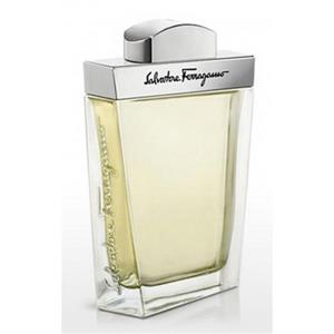 ادو تویلت مردانه سالواتوره فراگامو F By Ferragamo Pour Homme حجم 100ml