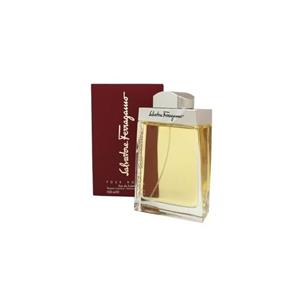 ادو تویلت مردانه سالواتوره فراگامو F By Ferragamo Pour Homme حجم 100ml