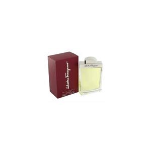 ادو تویلت مردانه سالواتوره فراگامو F By Ferragamo Pour Homme حجم 100ml Salvatore Ferragamo F By Ferragamo Pour Homme Eau De Toilette For Men 100ml