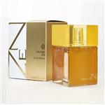 Shiseido Zen Eau De Parfum For Women 100ml