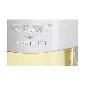 ادو تویلت مردانه بنتلی مدل Bentley for Men حجم 100 میلی لیتر Bentley Bentley for Men Eau De Toilette For Men 100ml