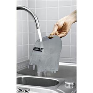 بخارشوی کرشر SC2.500C