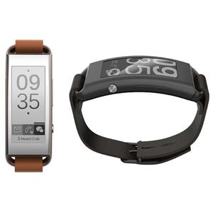 مچ بند هوشمند لنوو مدل VB10 Lenovo VB10 SmartBand