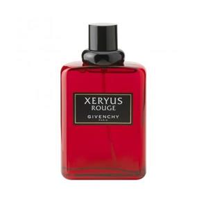 تستر ادو تویلت مردانه ژیوانشی مدل Xeryus Rouge حجم 100 میلی لیتر Givenchy Xeryus Rouge tester Eau De Toilette For Men 100ml